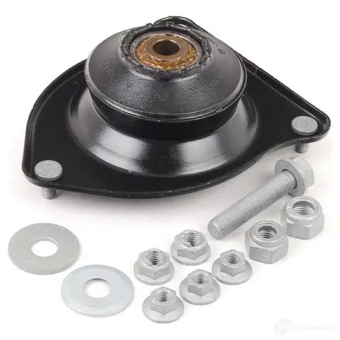 Ремкомплект опорного подшипника
BMW 31352318480