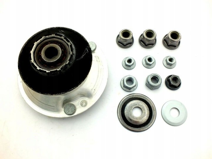 Ремкомплект опорного подшипника
 BMW 31352348005