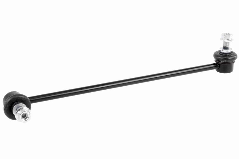 Стойка Крепления Л Пд
 BMW 31356768771