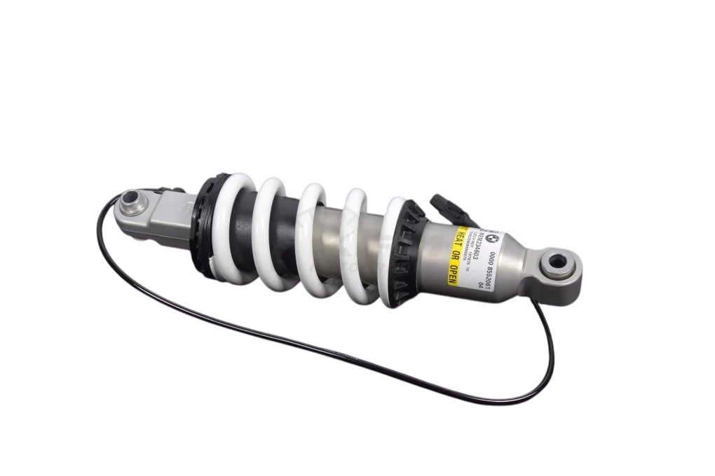 Federbein Esa Vorn
 BMW 31488552061