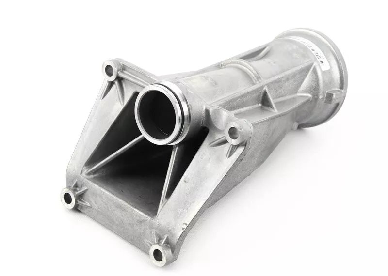 Опорный кронштейн BMW 31507600690