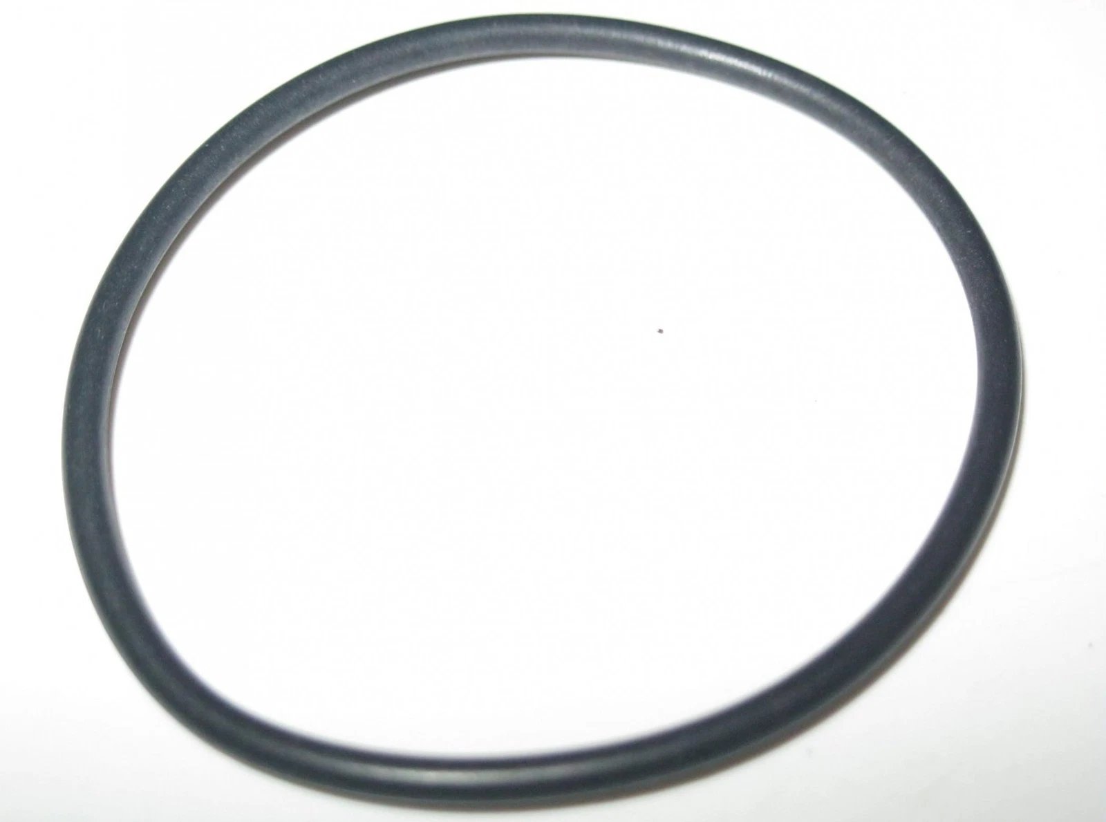 Кольцо круглого сечения D=39MM
 BMW 31511213527