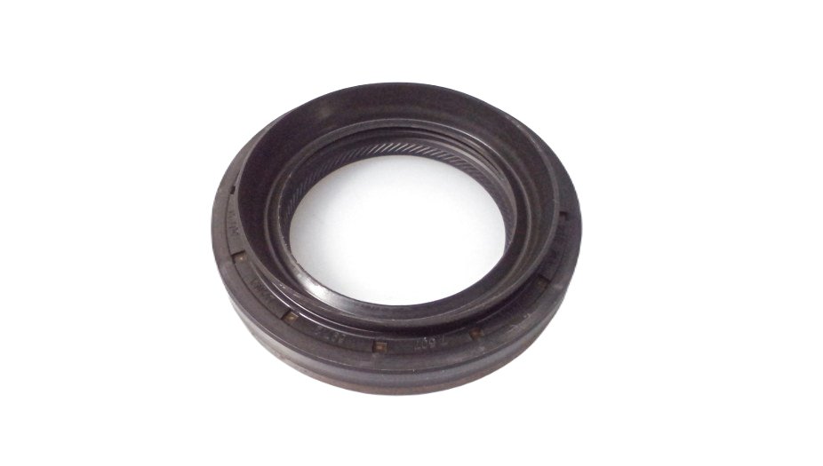 Wellendichtring
BMW 31527507697