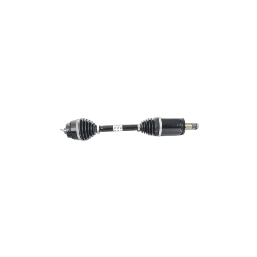 Output Shaft
 BMW 31609454247