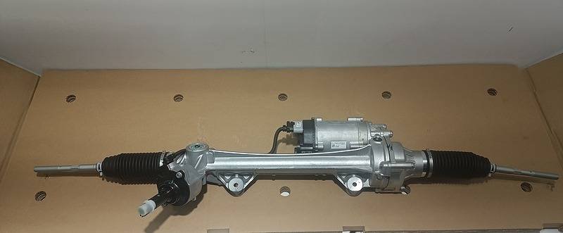 Рулевая Рейка
 BMW 32105A2C241