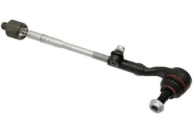 Поперечная рулевая тяга Л ZF
 BMW 32106793621