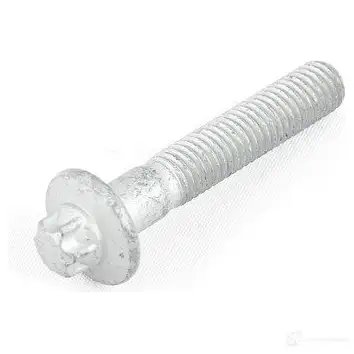 Болт Asa M10X55-10.9
BMW 32106797242