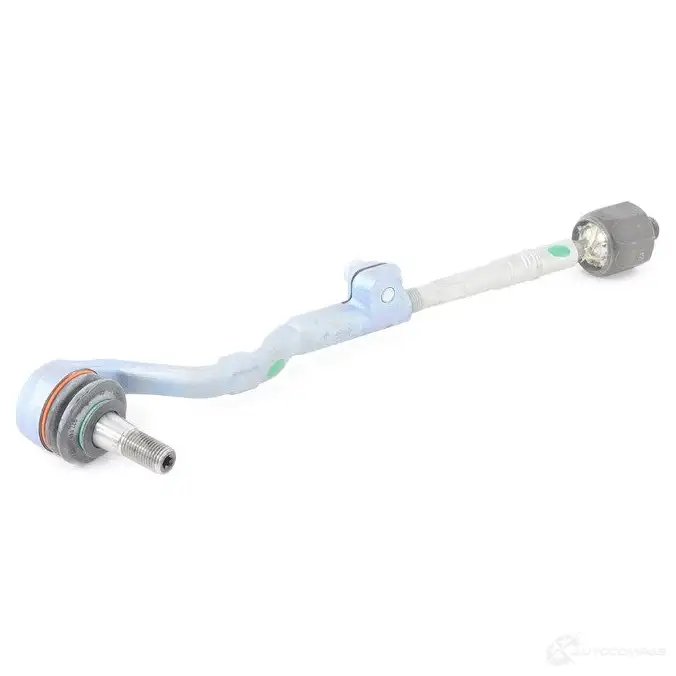 Поперечная рулевая тяга п
 BMW 32106858737