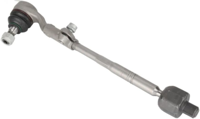 Spurstange Links
 BMW 32106868688