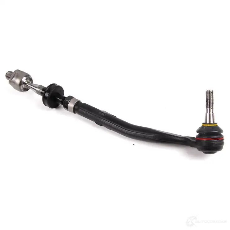Поперечная рулевая тяга Л
 BMW 32111094673