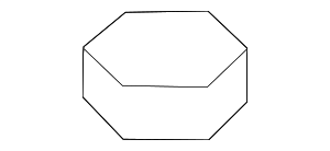 Гайка шестигранная самоконтрящаяся M12X1.5-05 ZNS3
 BMW 32216769539