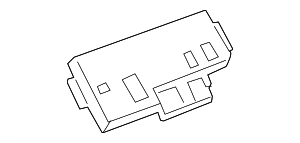 W4_
 BMW 32305A556D4