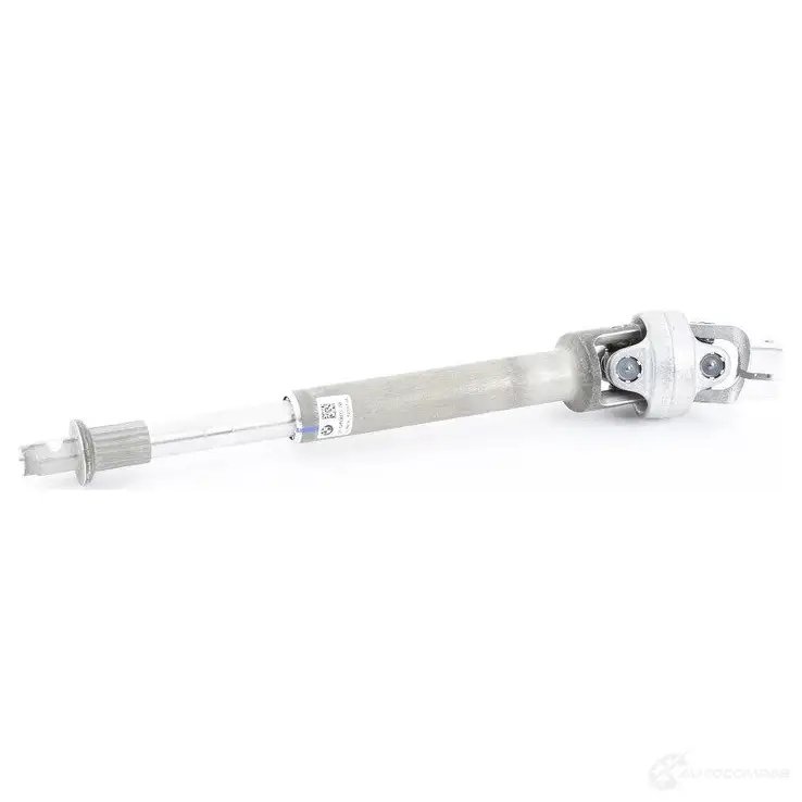Карданный шарнир с крестовиной
 BMW 32306859833