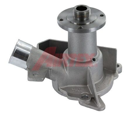 Водяной насос, охлаждение двигателя AIRTEX 1296