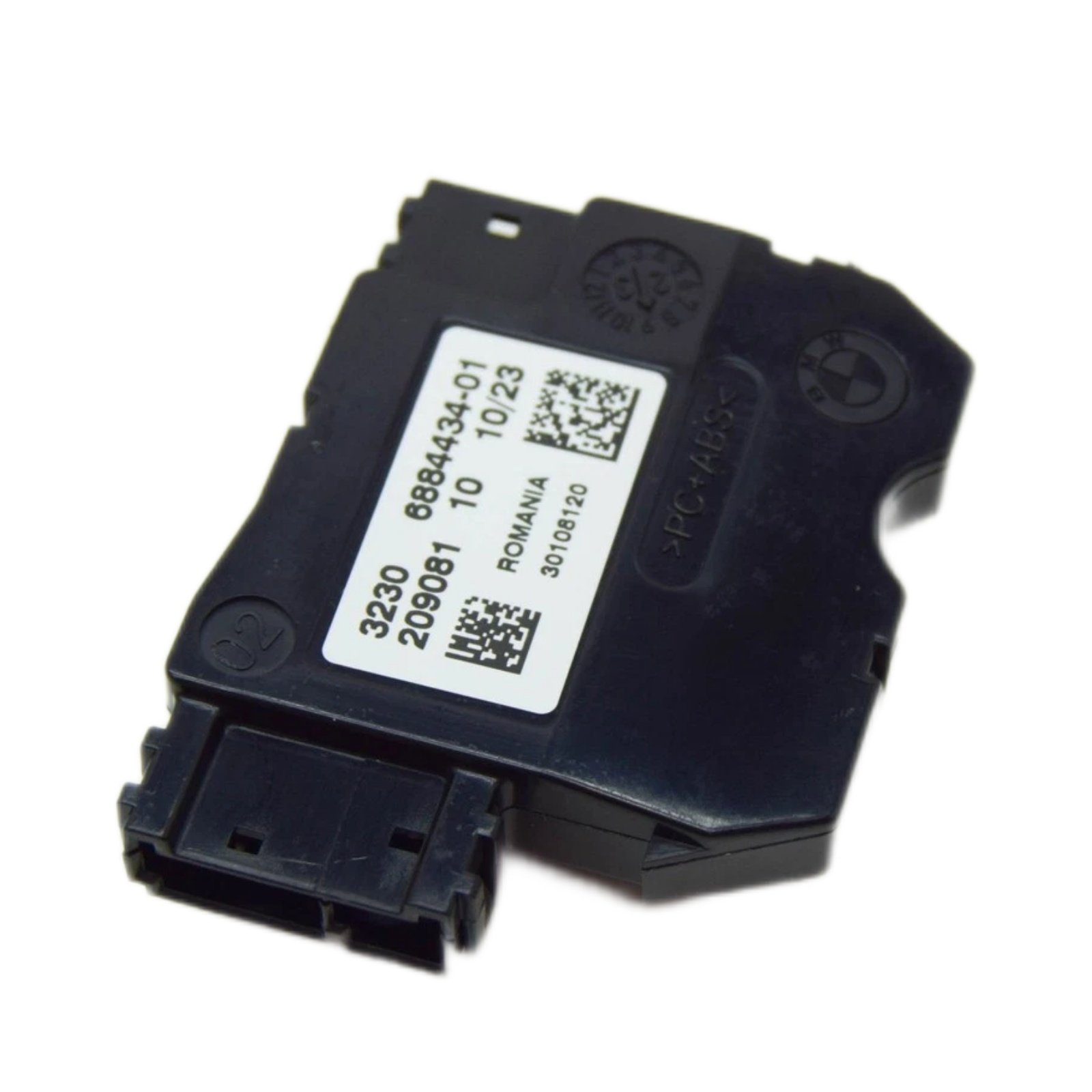 Lenkradelektronik
 BMW 32306884434