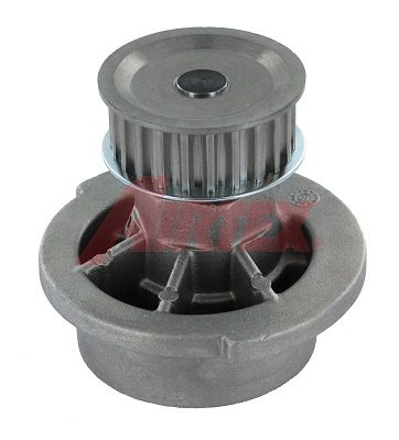 Водяной насос, охлаждение двигателя AIRTEX 1446