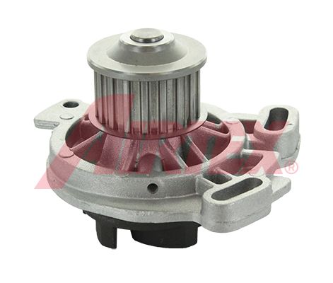 Водяной насос, охлаждение двигателя AIRTEX 1510