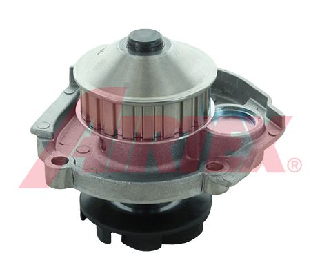 Водяной насос, охлаждение двигателя AIRTEX 1523