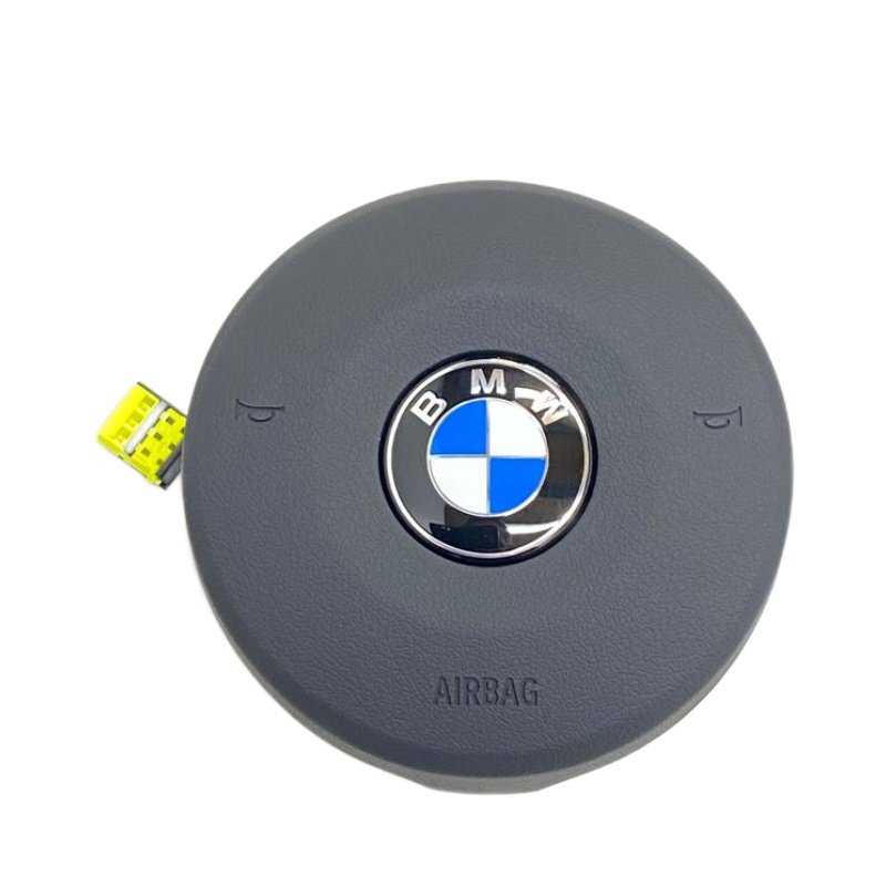 Airbagmodul Fahrerseite
 BMW 32308092206