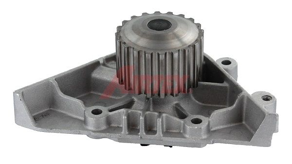 Водяной насос, охлаждение двигателя AIRTEX 1675