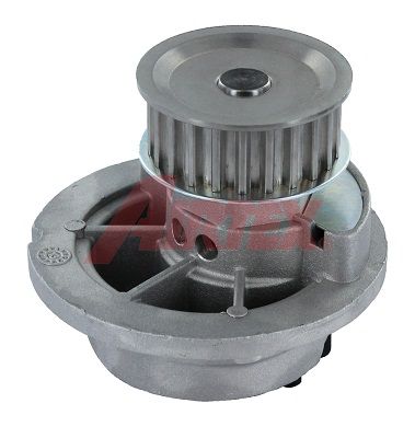 Водяной насос, охлаждение двигателя AIRTEX 1676
