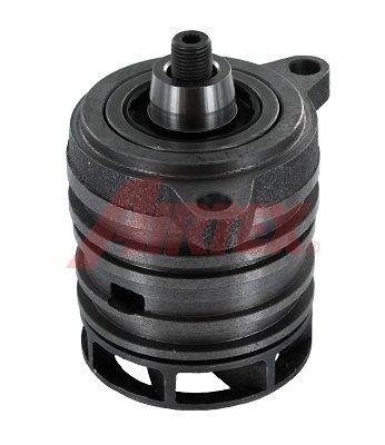 Водяной насос, охлаждение двигателя AIRTEX 1753R