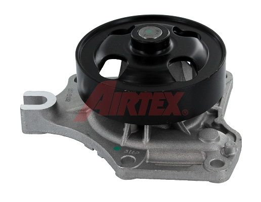 Водяной насос, охлаждение двигателя AIRTEX 1831
