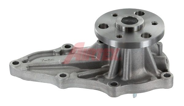 Водяной насос, охлаждение двигателя AIRTEX 1888