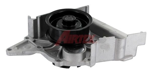 Водяной насос, охлаждение двигателя AIRTEX 9263