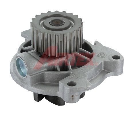 Водяной насос, охлаждение двигателя AIRTEX 9274R