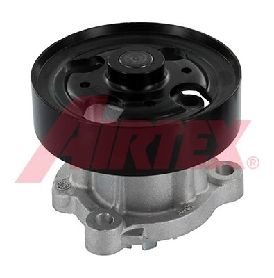 Водяной насос, охлаждение двигателя AIRTEX 9427