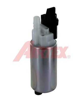 Топливный насос AIRTEX E10232