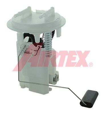 Элемент системы питания AIRTEX E10305M