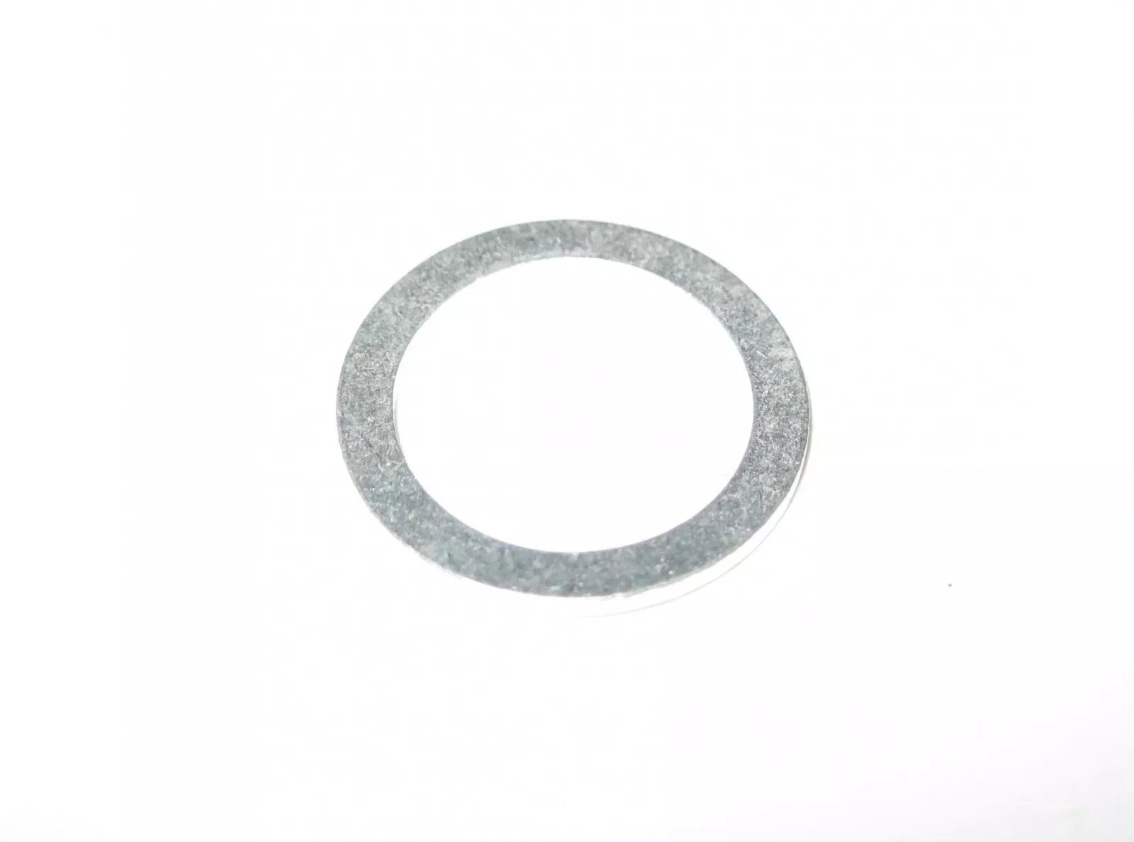 Уплотнительное кольцо A16X22-CUSN
 BMW 32411093597