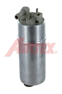 Топливный насос AIRTEX E10372