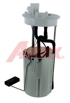 Элемент системы питания AIRTEX E10423M