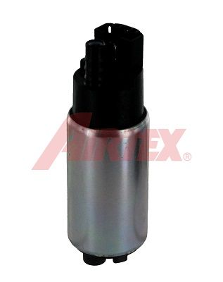 Топливный насос AIRTEX E10511