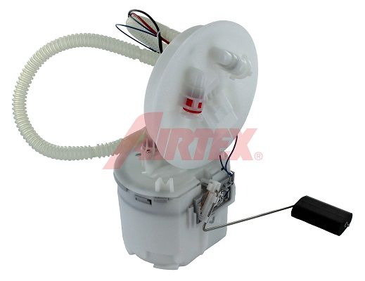 Элемент системы питания AIRTEX E10547M
