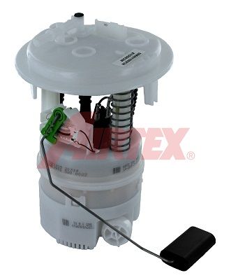 Элемент системы питания AIRTEX E10563M
