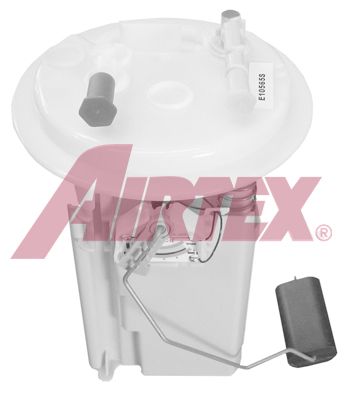 Датчик, запас топлива AIRTEX E10565S