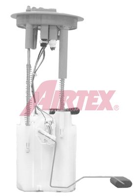 Элемент системы питания AIRTEX E10636M