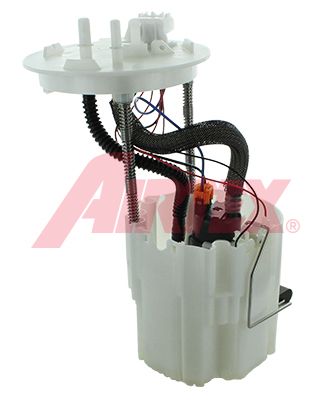 Элемент системы питания AIRTEX E10813M