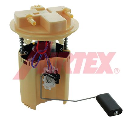 Элемент системы питания AIRTEX E10815M