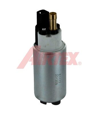 Топливный насос AIRTEX E1117