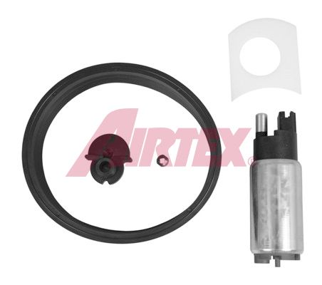 Топливный насос AIRTEX E7154