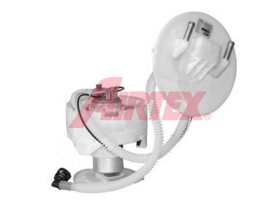 Элемент системы питания AIRTEX E8384M