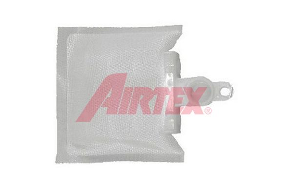 Фильтр, подъема топлива AIRTEX FS152