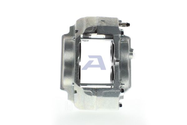Тормозной суппорт AISIN A5L077