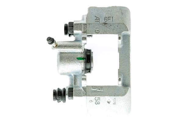 Тормозной суппорт AISIN A5R067