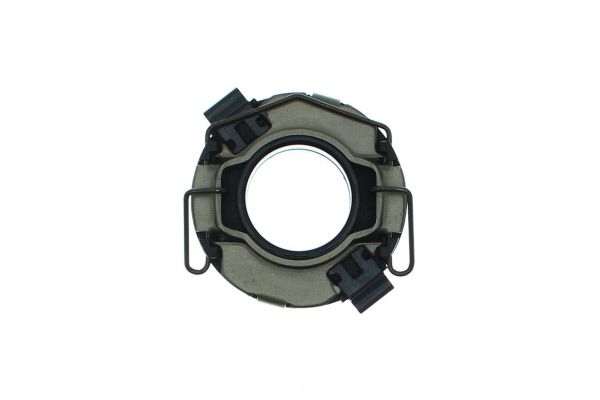 Выжимной подшипник AISIN BD084